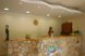 Reception Le Playe